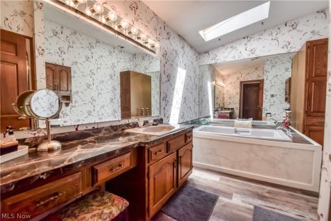 6515 Chase Drive Mentor OH 44060
