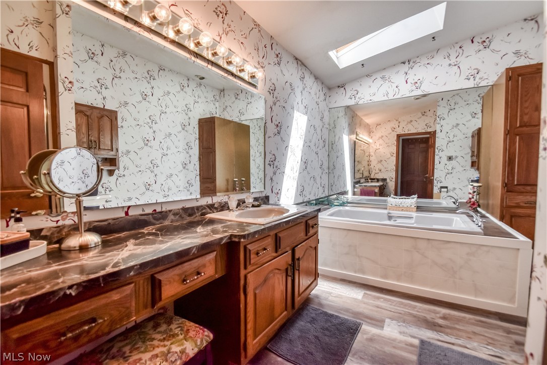 6515 Chase Drive Mentor OH 44060
