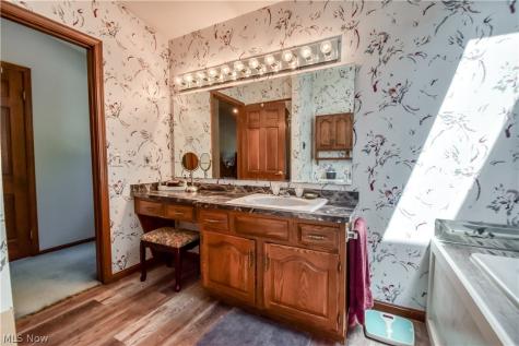 6515 Chase Drive Mentor OH 44060