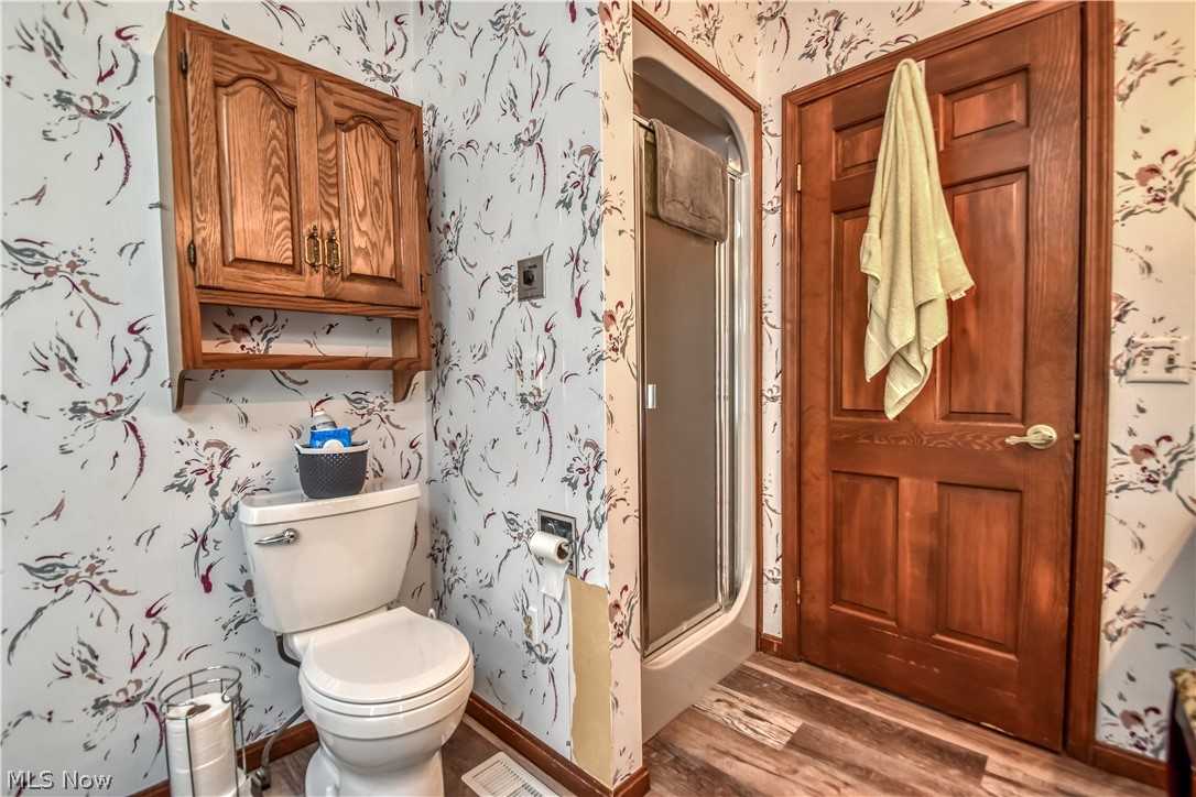 6515 Chase Drive Mentor OH 44060