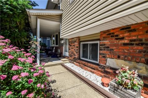6515 Chase Drive Mentor OH 44060