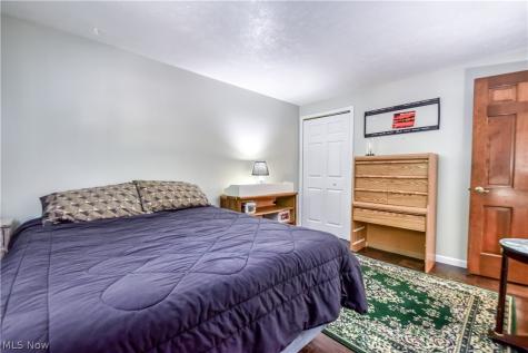 6515 Chase Drive Mentor OH 44060