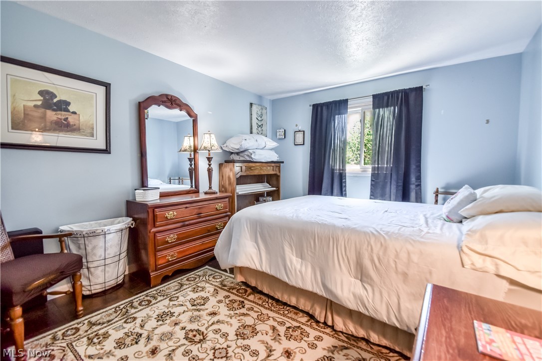 6515 Chase Drive Mentor OH 44060