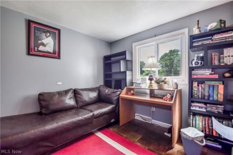 6515 Chase Drive Mentor OH 44060