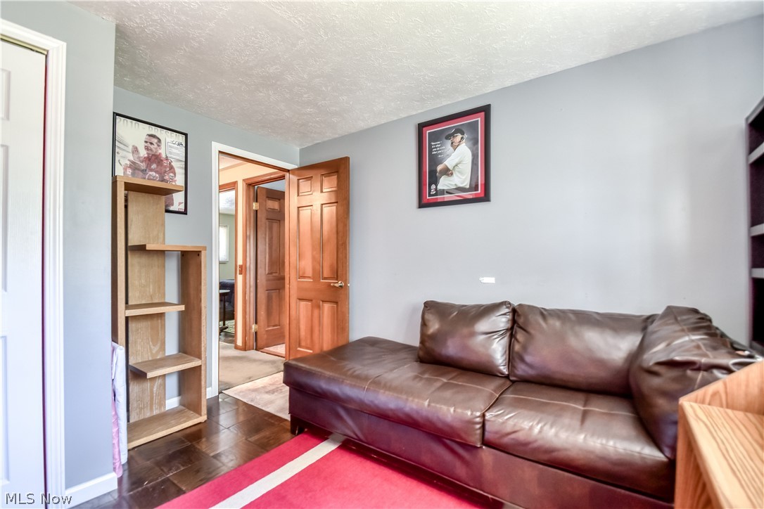 6515 Chase Drive Mentor OH 44060