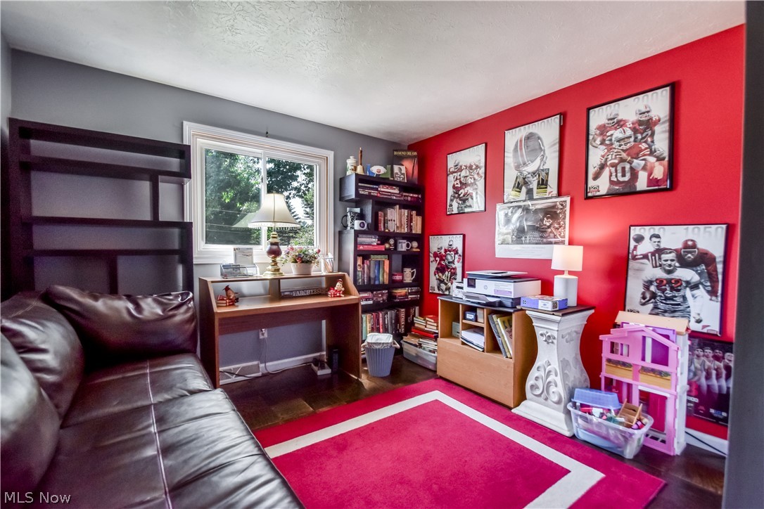 6515 Chase Drive Mentor OH 44060