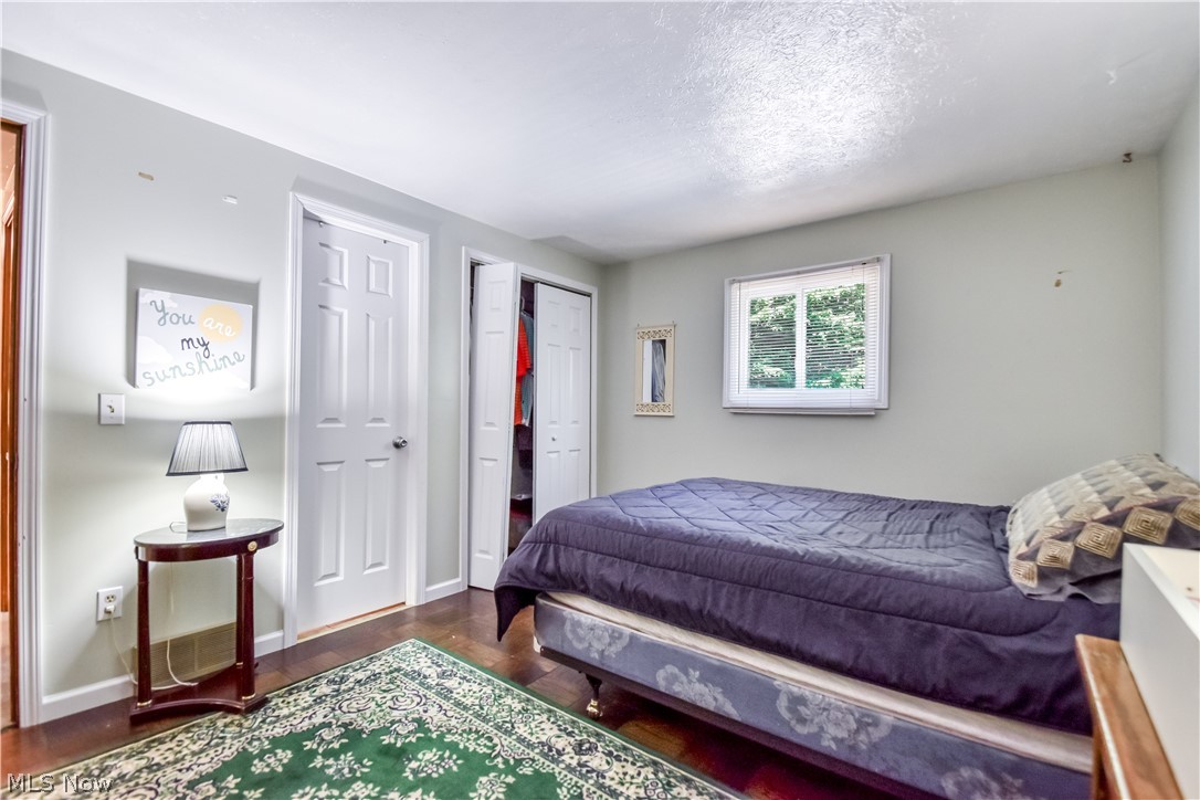 6515 Chase Drive Mentor OH 44060