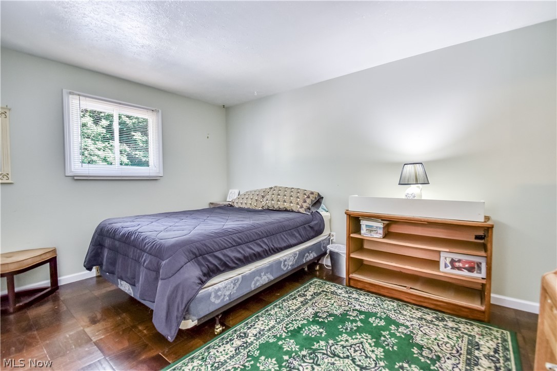 6515 Chase Drive Mentor OH 44060