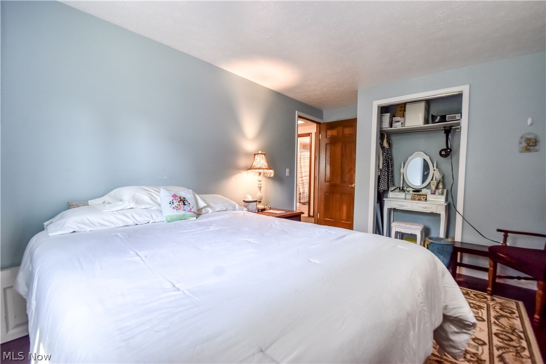 6515 Chase Drive Mentor OH 44060