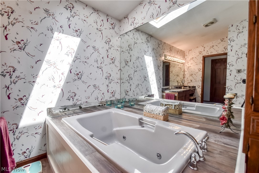6515 Chase Drive Mentor OH 44060