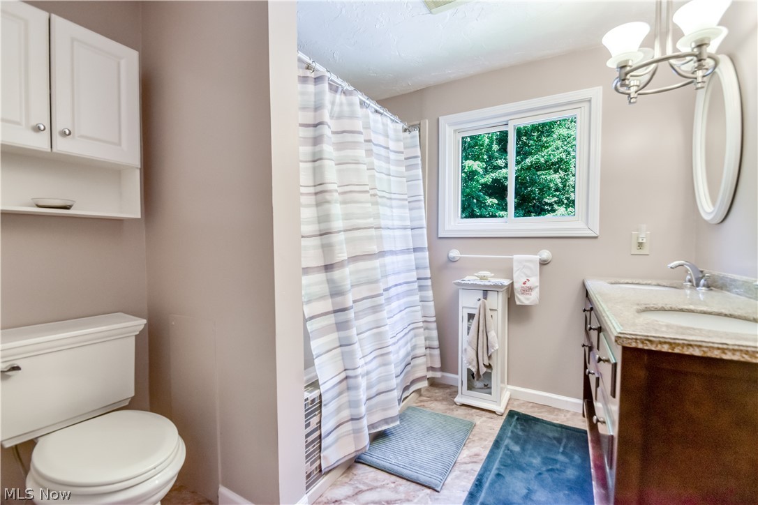 6515 Chase Drive Mentor OH 44060