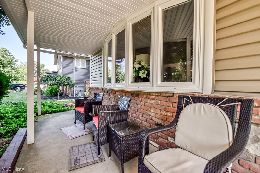 6515 Chase Drive Mentor OH 44060