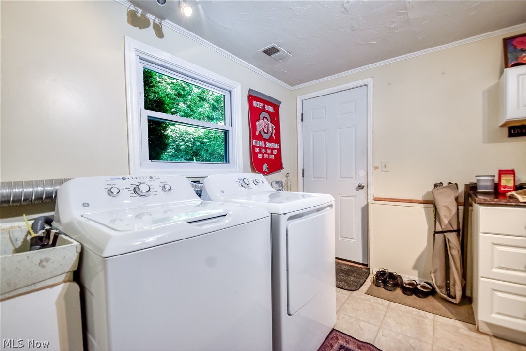 6515 Chase Drive Mentor OH 44060
