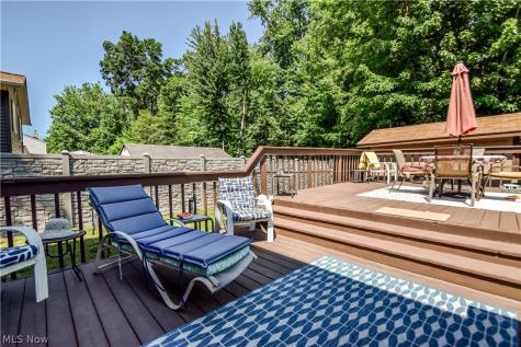6515 Chase Drive Mentor OH 44060