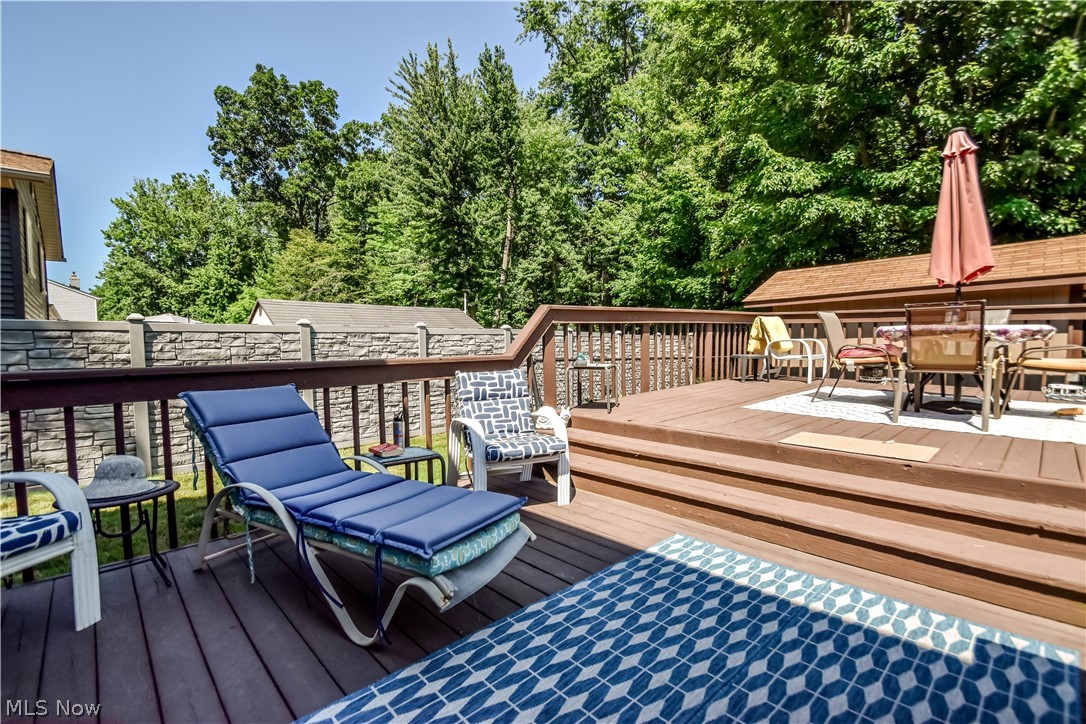 6515 Chase Drive Mentor OH 44060