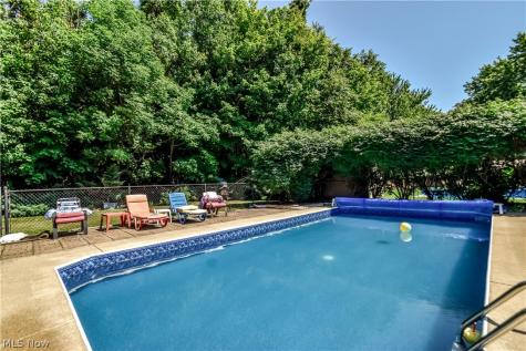 6515 Chase Drive Mentor OH 44060