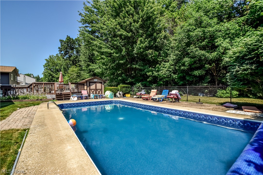6515 Chase Drive Mentor OH 44060