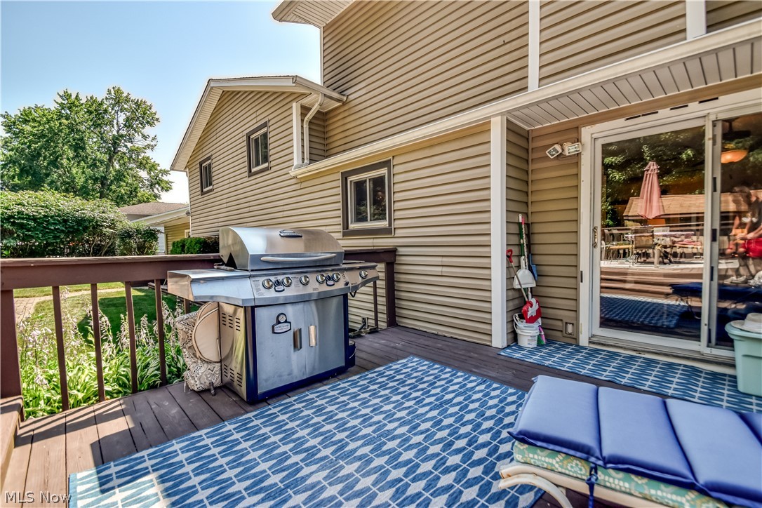 6515 Chase Drive Mentor OH 44060