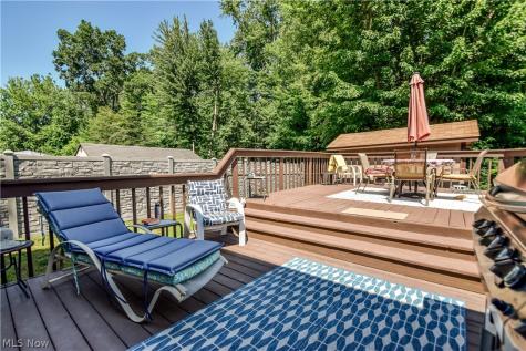 6515 Chase Drive Mentor OH 44060