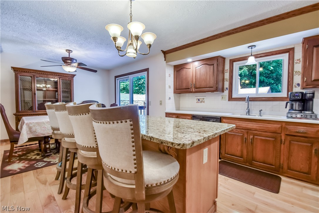6515 Chase Drive Mentor OH 44060