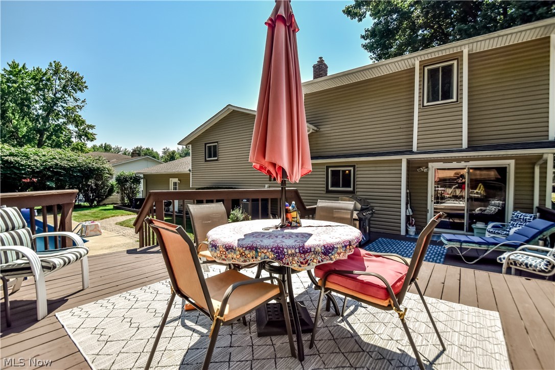 6515 Chase Drive Mentor OH 44060