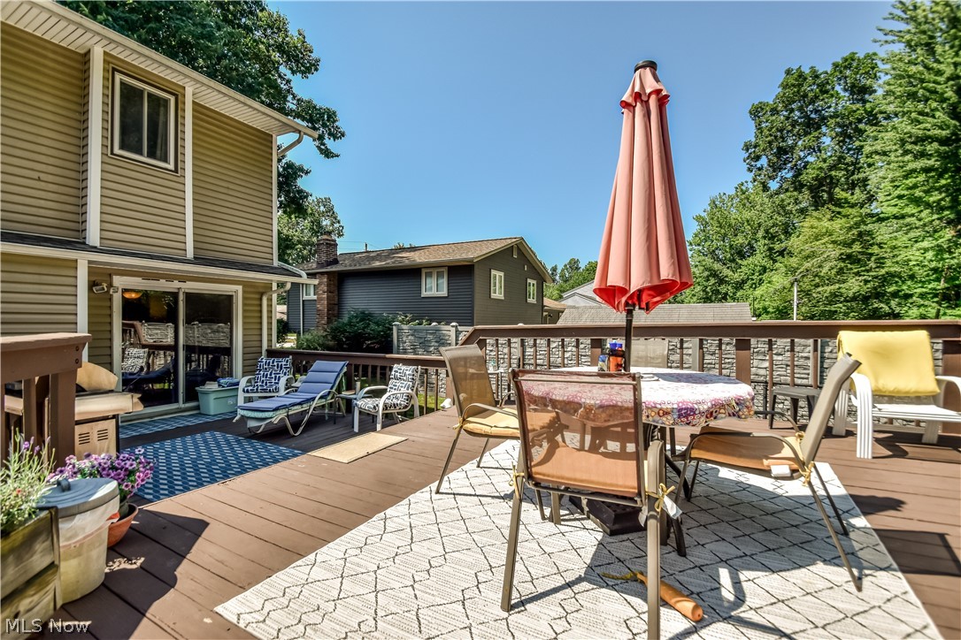 6515 Chase Drive Mentor OH 44060