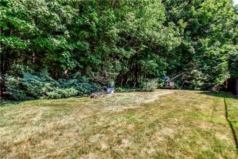 6515 Chase Drive Mentor OH 44060