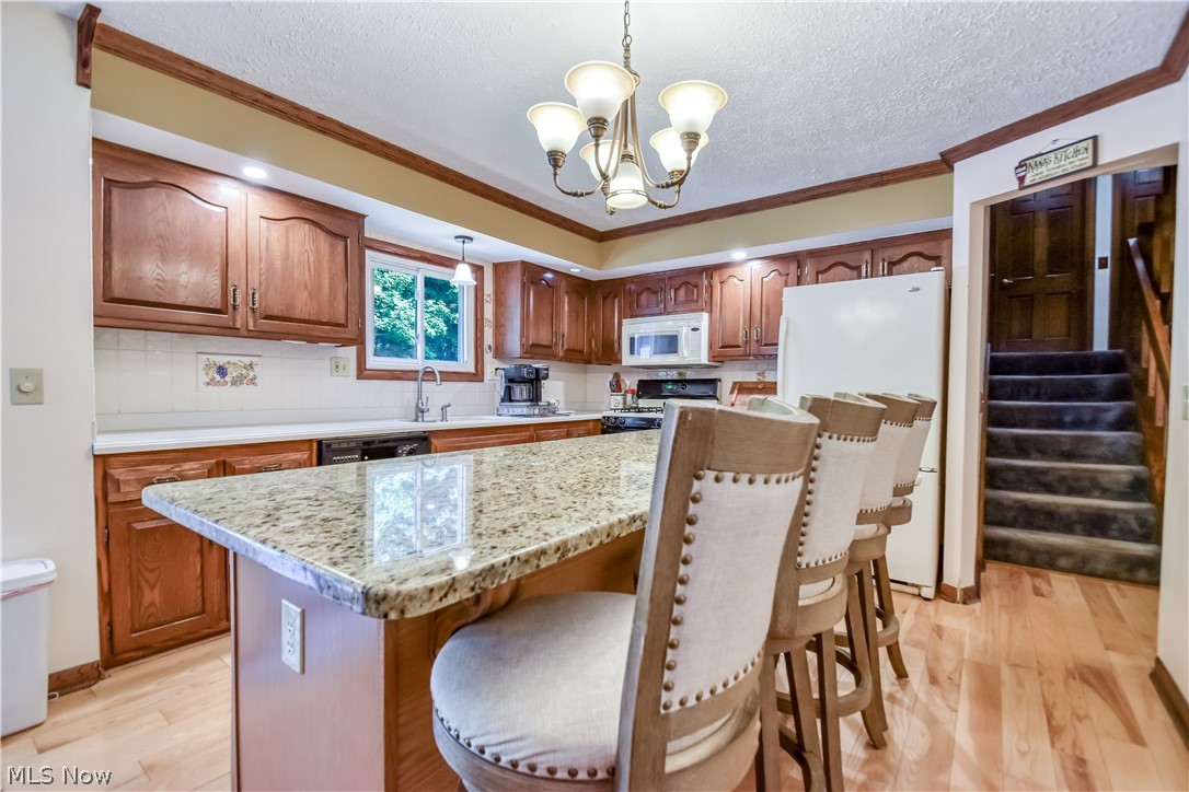 6515 Chase Drive Mentor OH 44060