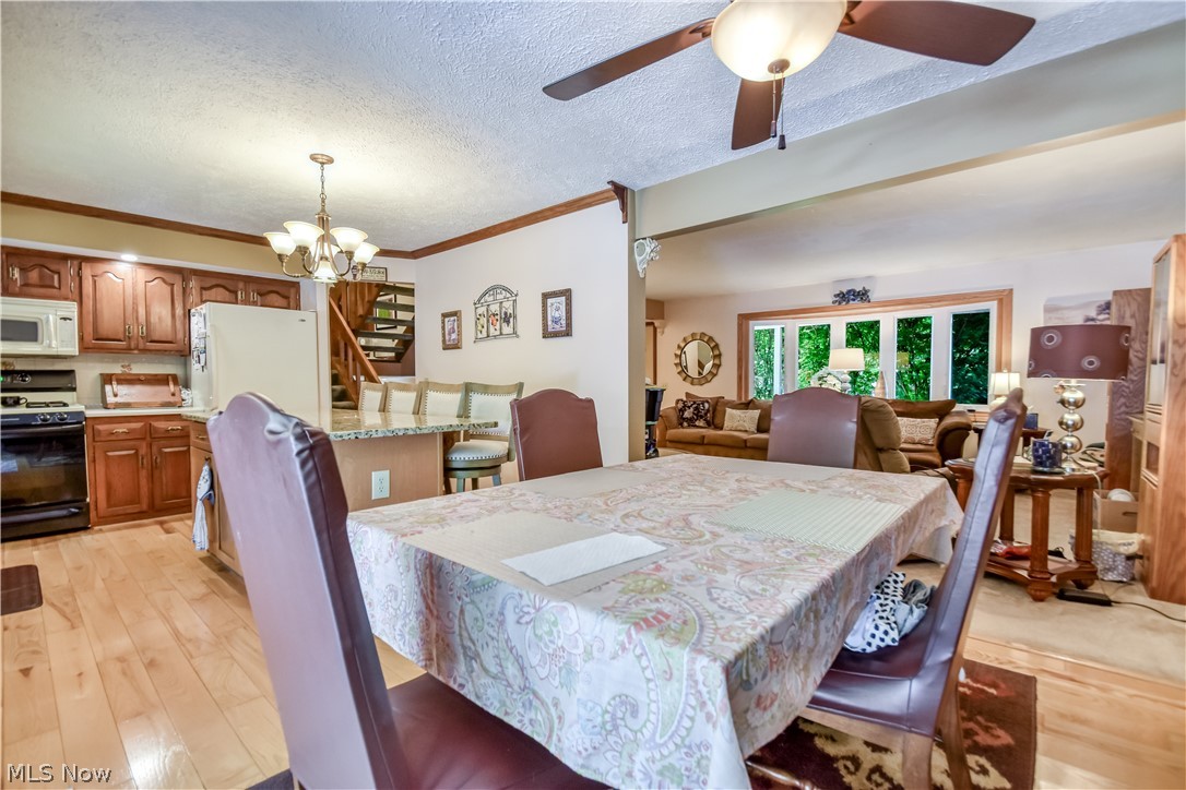 6515 Chase Drive Mentor OH 44060