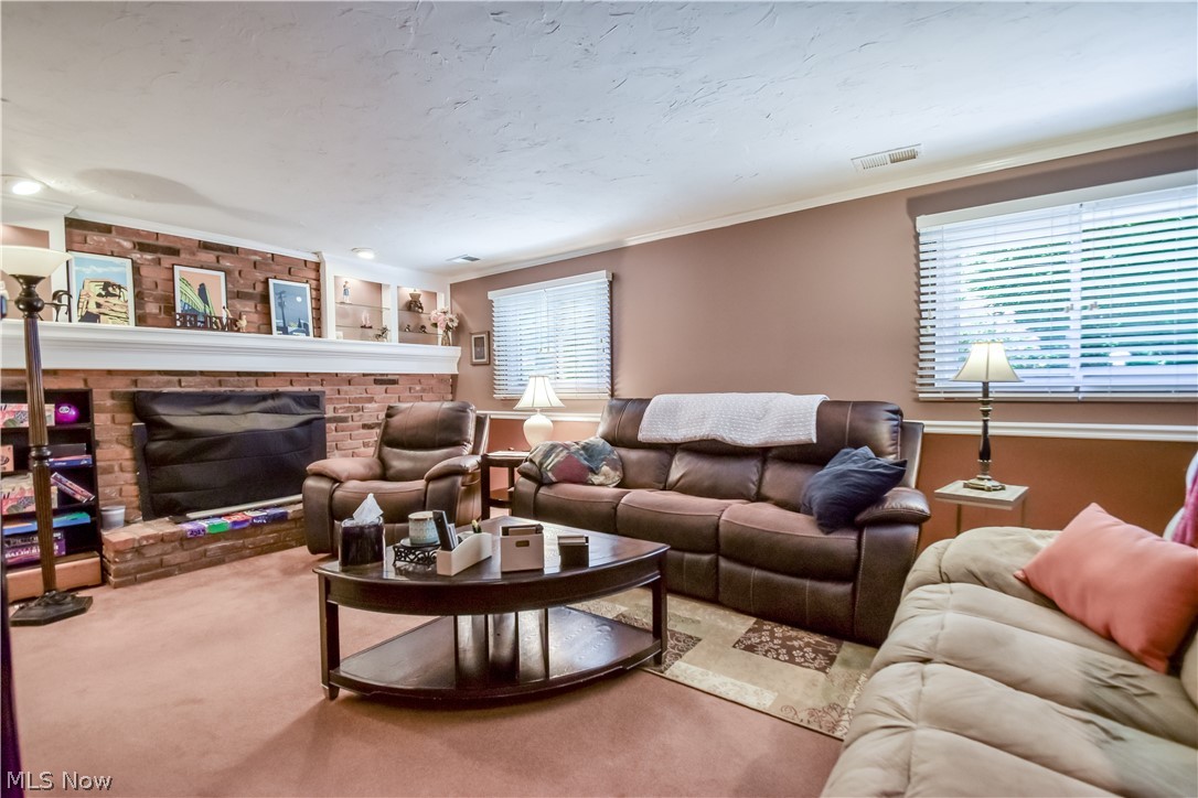 6515 Chase Drive Mentor OH 44060
