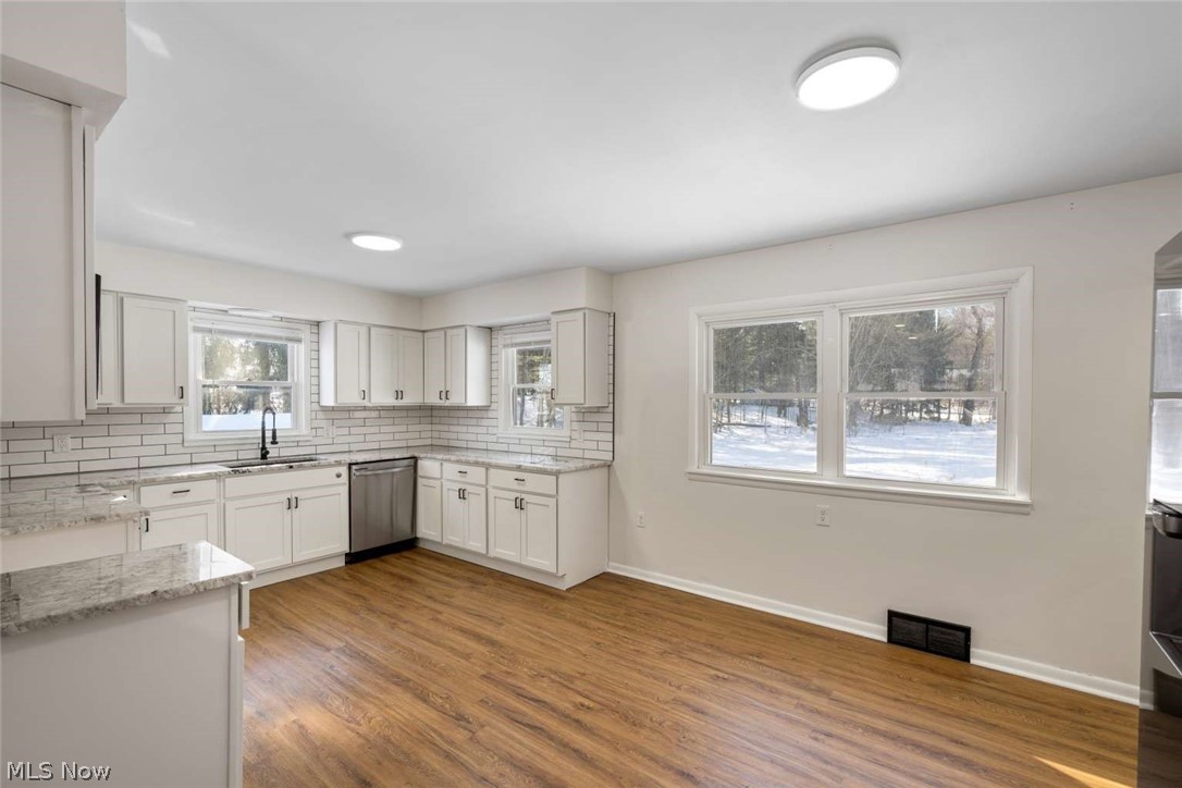 99 N Munroe Road Tallmadge OH 44278