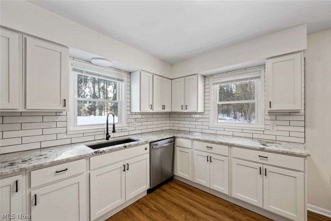 99 N Munroe Road Tallmadge OH 44278