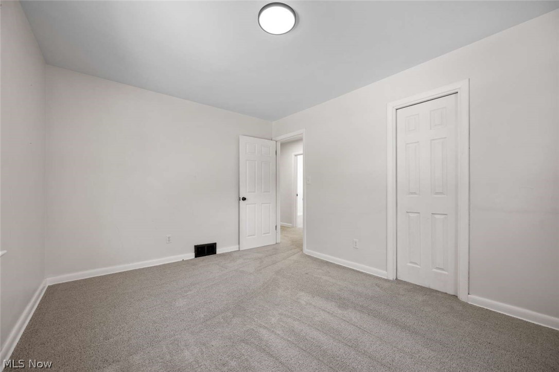 99 N Munroe Road Tallmadge OH 44278