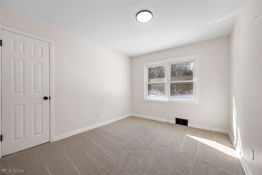 99 N Munroe Road Tallmadge OH 44278