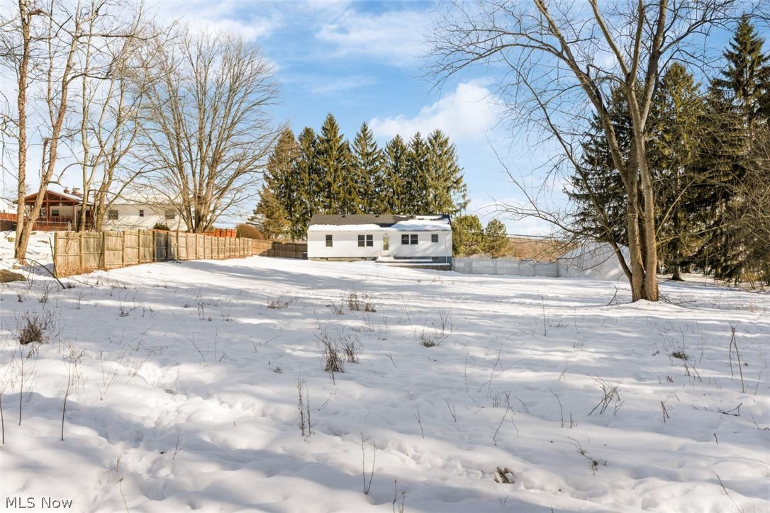 99 N Munroe Road Tallmadge OH 44278