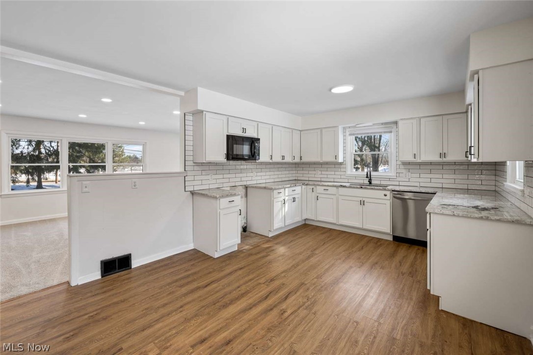 99 N Munroe Road Tallmadge OH 44278