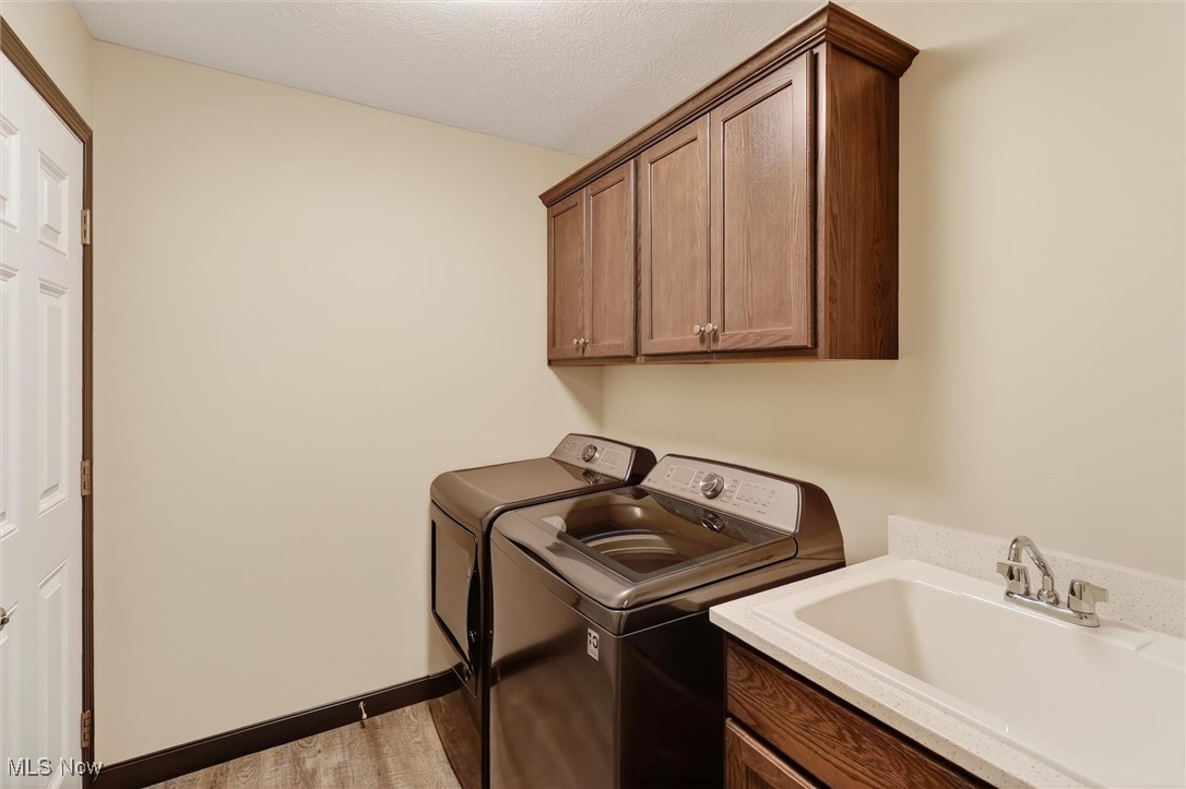 9389 Towpath Trail Seville OH 44273