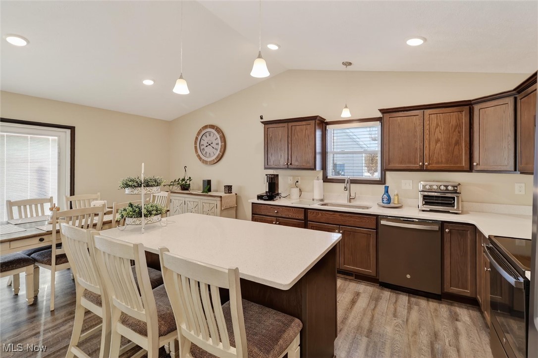9389 Towpath Trail Seville OH 44273