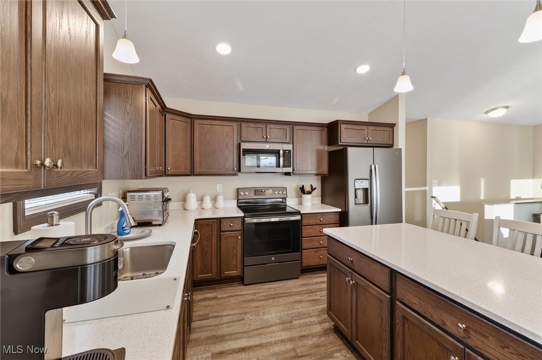 9389 Towpath Trail Seville OH 44273