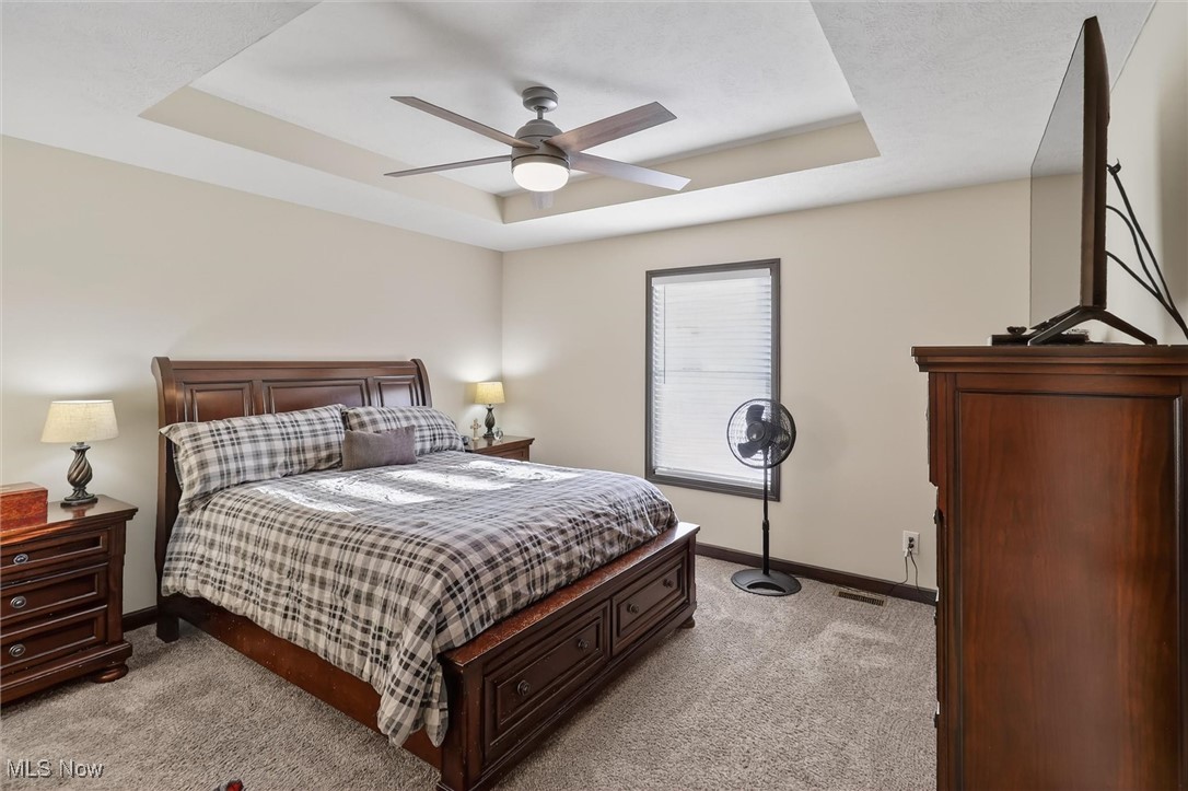 9389 Towpath Trail Seville OH 44273