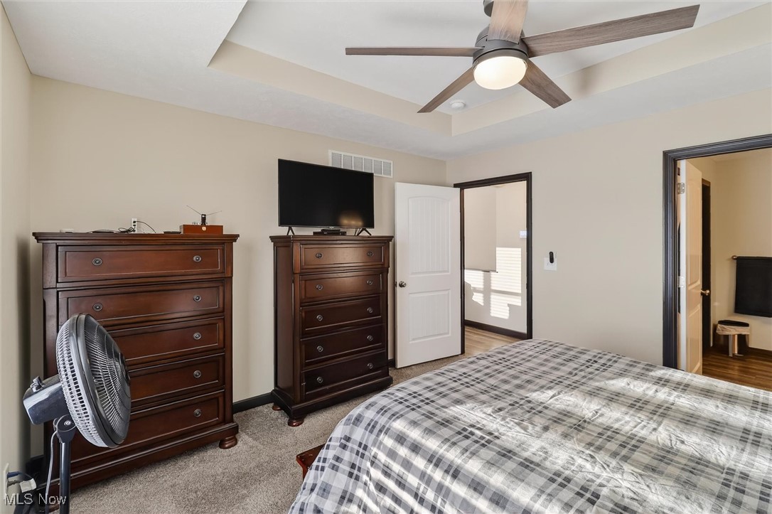 9389 Towpath Trail Seville OH 44273
