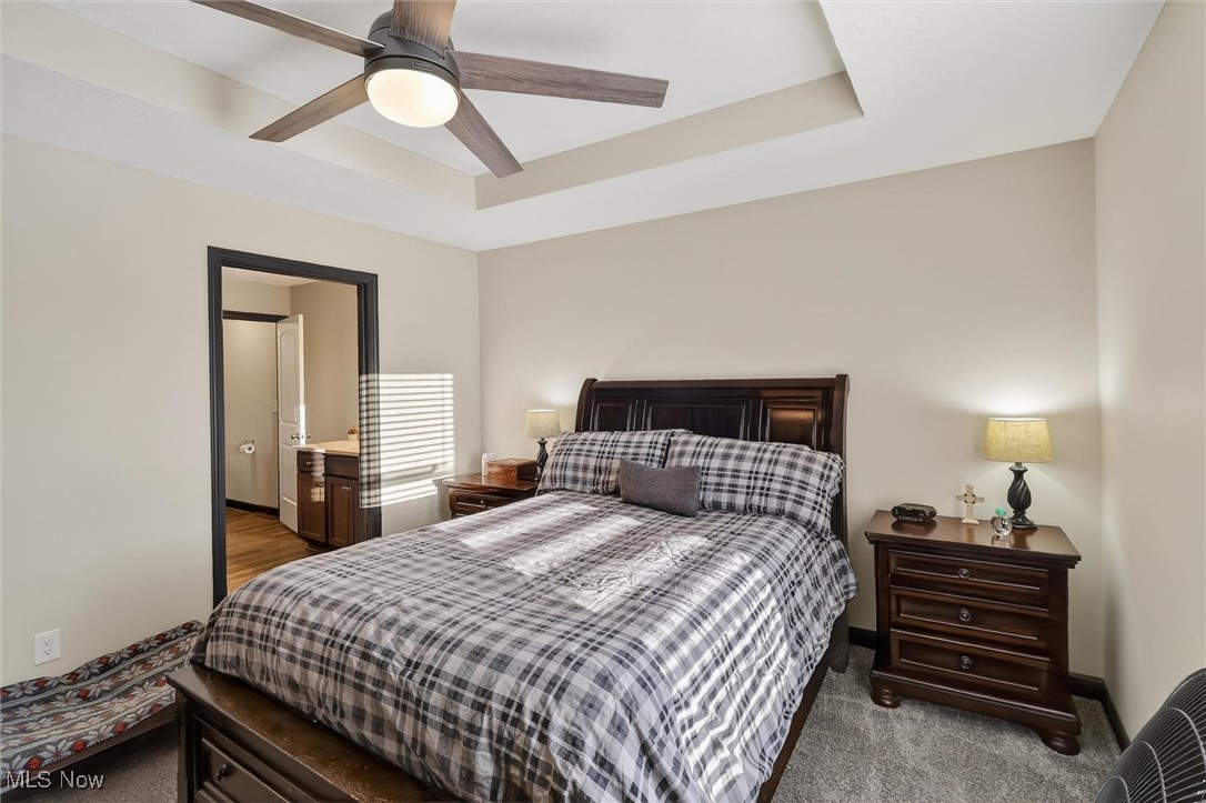 9389 Towpath Trail Seville OH 44273