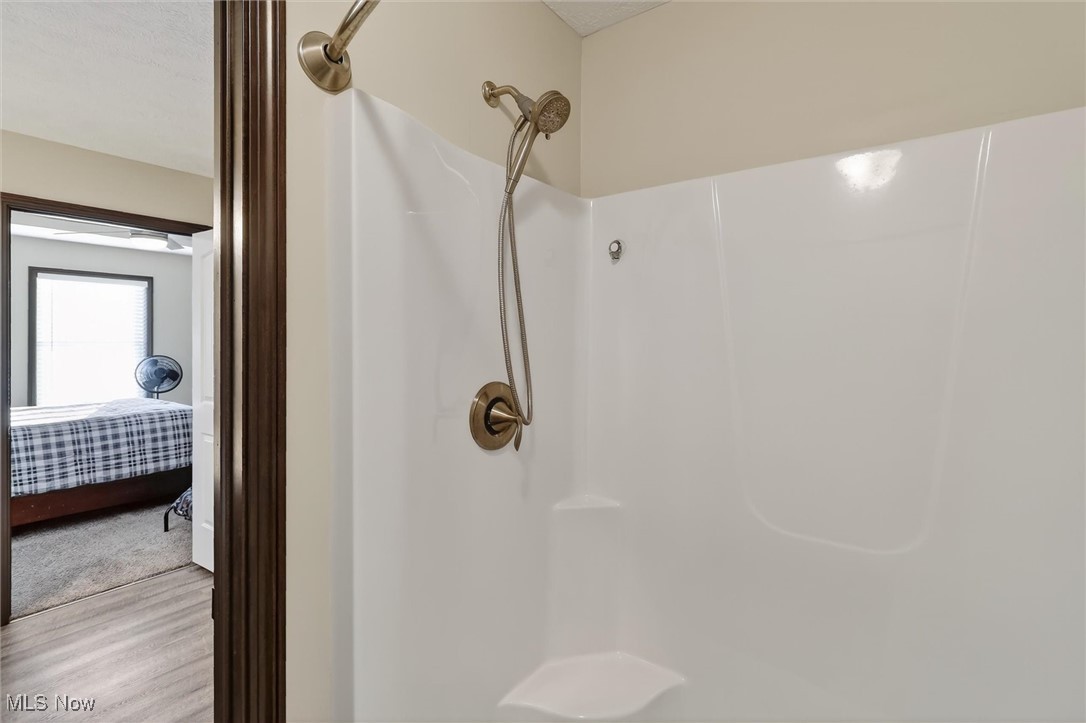 9389 Towpath Trail Seville OH 44273