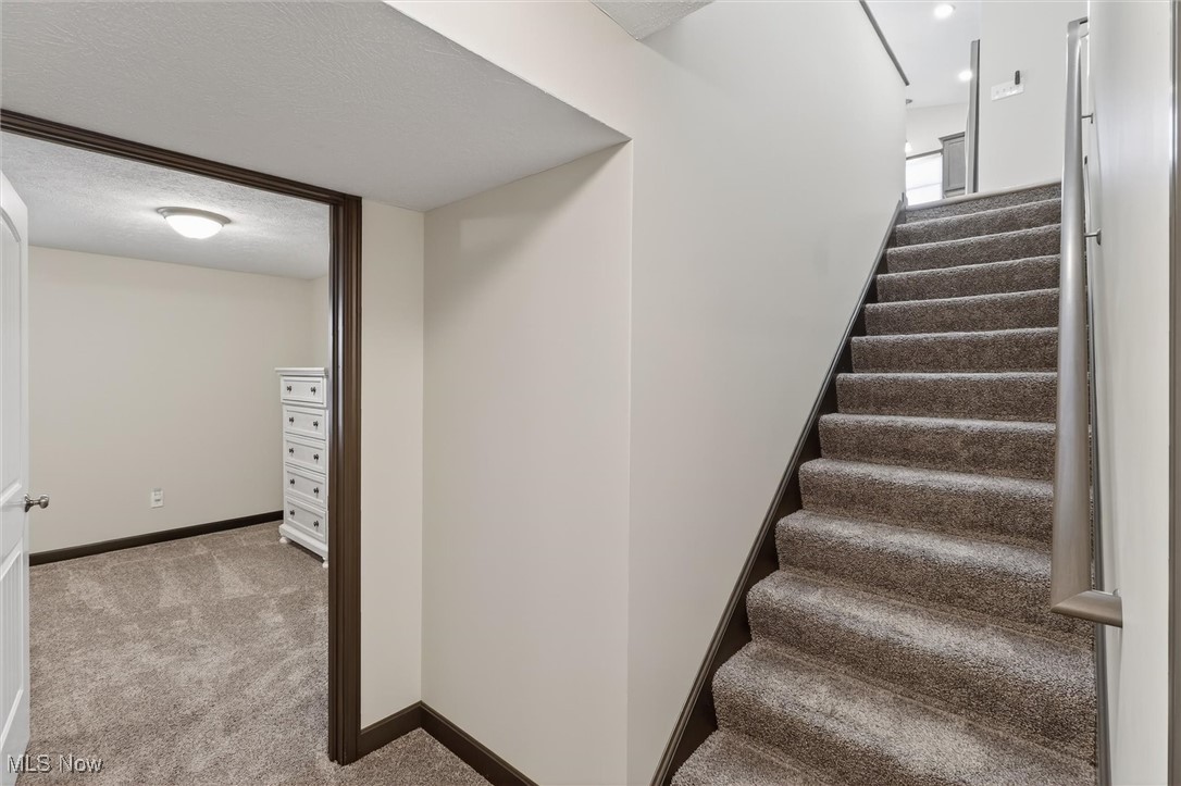 9389 Towpath Trail Seville OH 44273