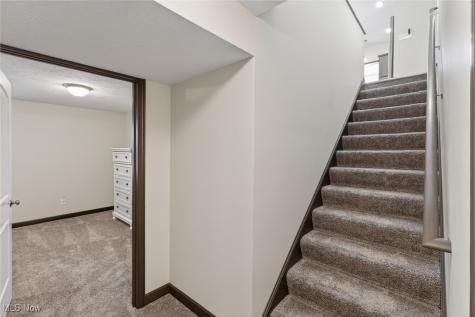 9389 Towpath Trail Seville OH 44273