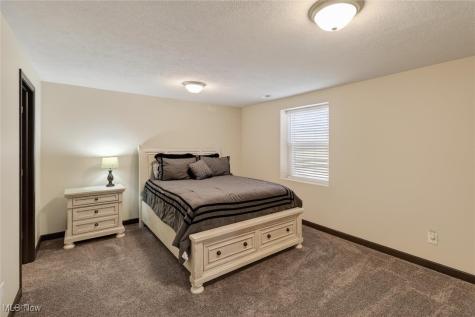 9389 Towpath Trail Seville OH 44273