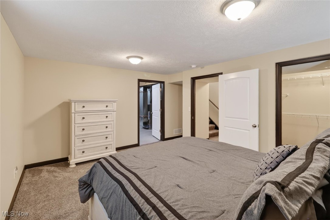 9389 Towpath Trail Seville OH 44273