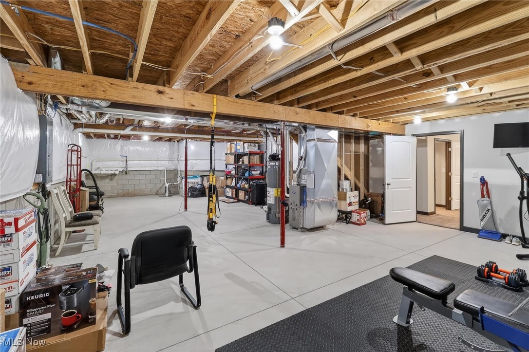 9389 Towpath Trail Seville OH 44273