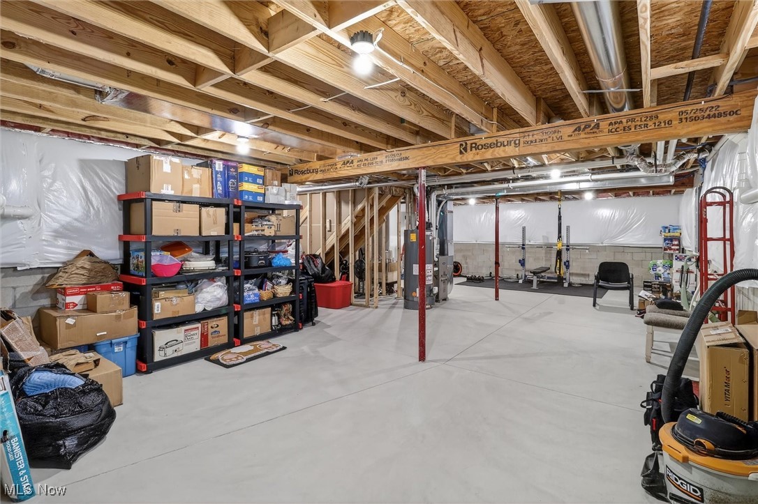 9389 Towpath Trail Seville OH 44273