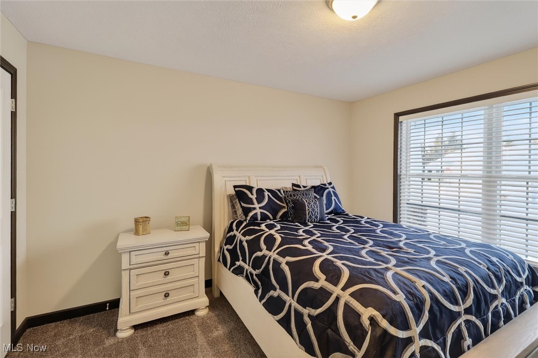 9389 Towpath Trail Seville OH 44273